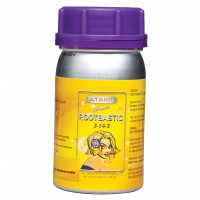 ROOTBASTIC B'CUZZ 250ml