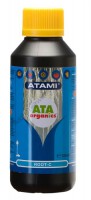 ROOT C 100ml