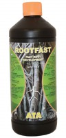 ROOTFAST 500ml