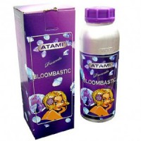 BLOOMBASTIC 100ml