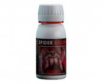 SPIDER KILLER 15ml