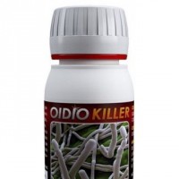 OIDIO KILLER 60ml