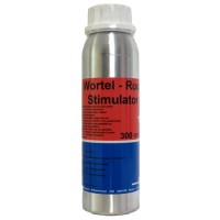 ROOTS STIMULATOR 300ml