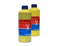 COCO GROW A&B 1L