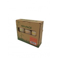 TRY PACK STIMULANT