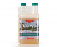 TERRA VEGA 1L