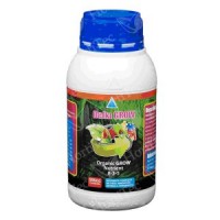 DELTA GROW 500ml