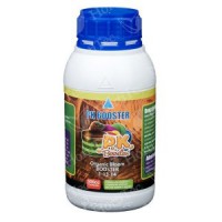DELTA PK BOOSTER 500ml