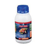 FISH MAX 1L