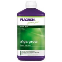 ALGA GROW 1L
