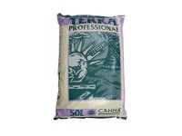 TERRA PROFESIONAL 50L