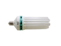 FLUORESCENTE CFL 150W CRECIMIENTO
