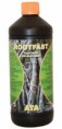 ROOTFAST 250ml