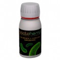 BACTOHEMP 10gr