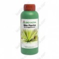 BIO FORTE 1L