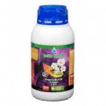DELTA BLOOM 500ml