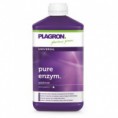PURE ENZYM 500ml