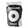 LIGHT MIX 20L