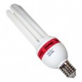 FLUORESCENTE CFL 100W FLORACION
