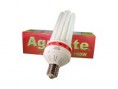FLUORESCENTE CFL 150W FLORACION