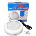 LUMINARIA LED 90W