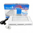 LUMINARIA LED 120W